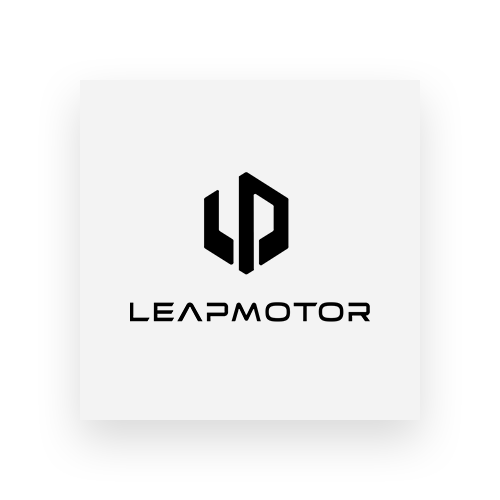 Leapmotor bei MGS